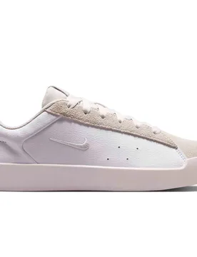 Court heritage zapatilla moda mujer Blanco (43) - Nike - FashionsVida
