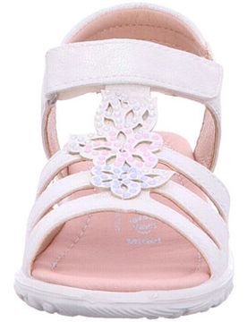 Flache Sandalen Schuhe Celina 506401602/810 26;27;30