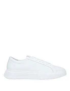 Sneakers Herren Weiß 40,41,43,44,45 Herren - COPENHAGEN STUDIOS - FashionsVida