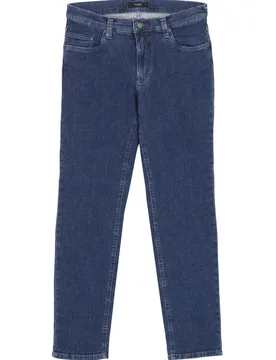 LUKE male - 30.5 - FashionsVida