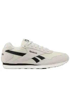 Classics Sneaker Glide Low Softgrey / Black / Ftwrwhite EU 37 1/2