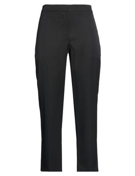 Hose Damen Schwarz 36,38 Damen