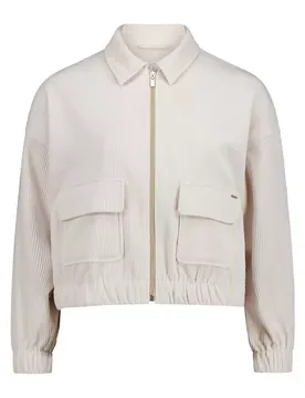 Jacke Casual female