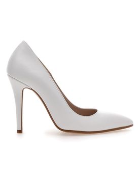 Décolleté da Sposa Bianche 4423 39