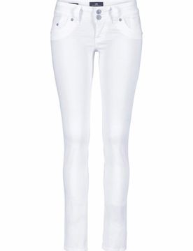 LTB Vaquero 'Molly' blanco