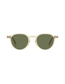 Occhiali da sole DB1217S-40GQT Adulto unisex