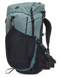 Sac à dos de randonnée - Ducan 26 W Strata/Black