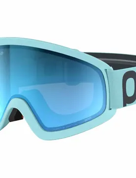 Occhiali Ora Indicolite Blue / Clarity Universal / Sunny Turquoise
