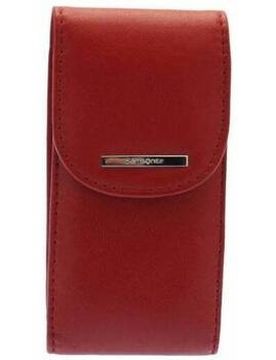 Taschen 800000011 Einheitsgrösse Female