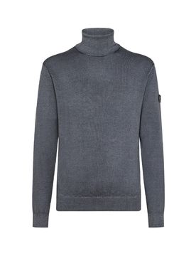 Peuterey Maglie Grigio