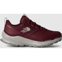 Zapatillas de senderismo de mujer VECTIV™ Fastpack Lite