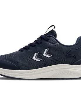 Sneaker Bolt Tech Lc Black Iris EU 30