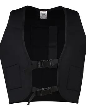 Gilet Zavorra Per Apnea Pro 6kg
