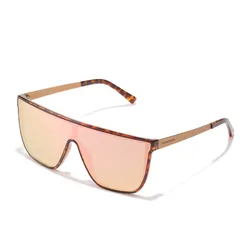 Gafas de sol Weed - Carey Rose Gold