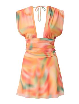 Vestido 'Fiona' / / /