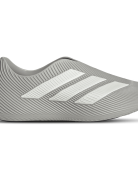 Purechill Herren Flip-Flops und Sandalen - Grau - Größe 45 - Netz/Synthetik Grey 45