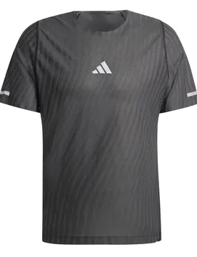 Trikot ADI365 Climacool+ - Noir - male - Size: XL