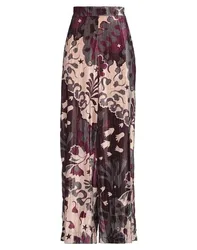 OTTOD'AME Hose Damen Sand 32 Damen