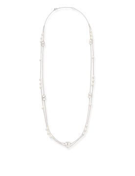 Valentino Garavani Bijoux Argento