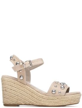 Espadrilles 41499 38;39;40 Female