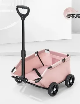 Carritos De Compras Para Supermercados Home Gadgets Camping Vehicle Trailer Foldable Handcart Picnic Van Mobile Vehicle - Aliexpress - FashionsVida