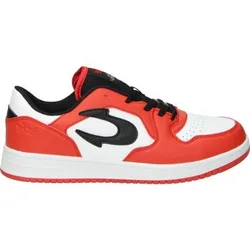 J.Smith Sneaker 99385 39;33 Female