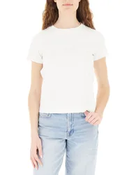 Pinko T-shirt girocollo PANNA M