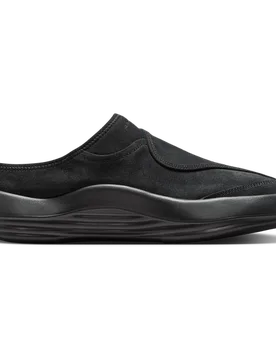 Men's Sneakers - Black - Size 12 - Black - Size: 12 - Jordan - FashionsVida