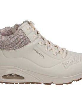 Stiefeletten 113908 36;37;38;39;40 Female