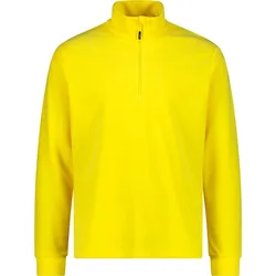 Sweat à Demi-zip Artic Turtleneck 3g28037n Winter Sun 4XL
