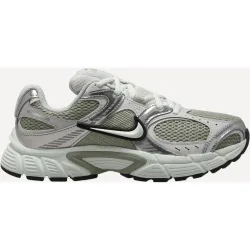 Zapatillas de Casual de mujer W V5 RNR