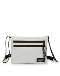 Athleish Crossbody, 100% Polyester athleisurebeige Petit unisex