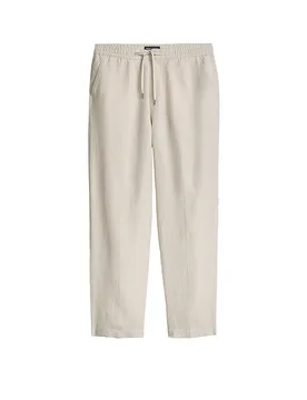 Marc O'Polo Chino crème 29/L32 - Marc O'Polo - FashionsVida