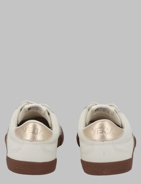 Unisex Sustainable Sneakers for Spring/Summer 2026