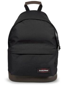 Rucksack Wyoming Einheitsgrösse Female