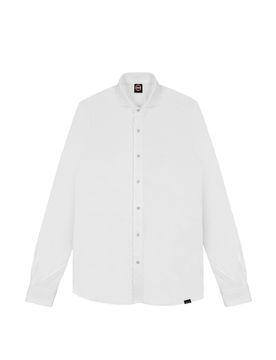 COLMAR Camicie Bianco