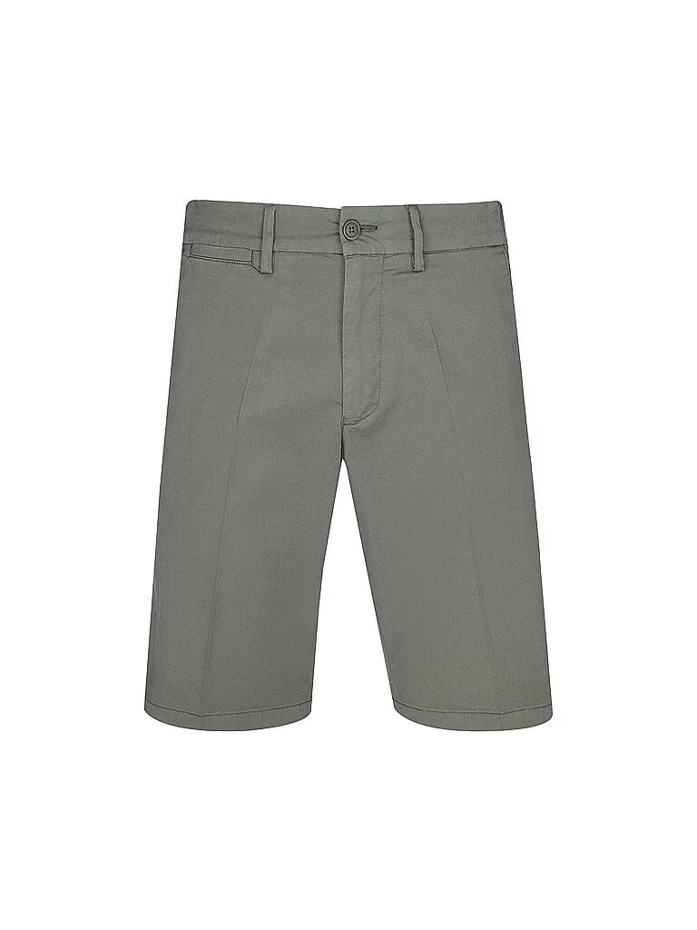 Shorts KEND 10 grün 30 herren - Drykorn - FashionsVida