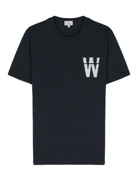 Woolrich T-shirt