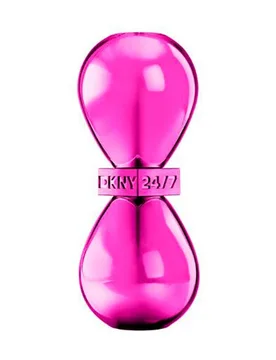 DKNY 24/7 Electric 100ML - DKNY - FashionsVida