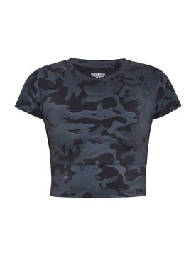 Camiseta / /