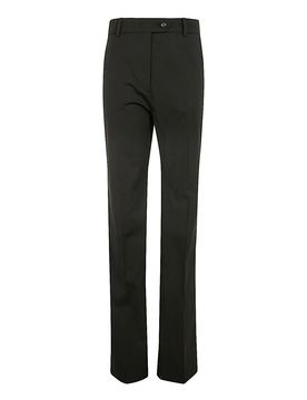 N°21 Pantaloni casual