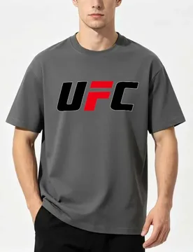 Summer men's cotton and linen breathable and comfortable, American street style, minimalist sport style, fighting style T-shirt - Aliexpress - FashionsVida