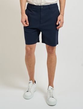 ARMANI EXCHANGE Pantaloncini Blu
