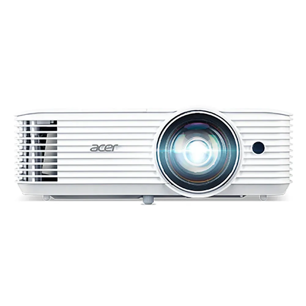 Projecteur H6518sti White One Size unisex - Acer - FashionsVida