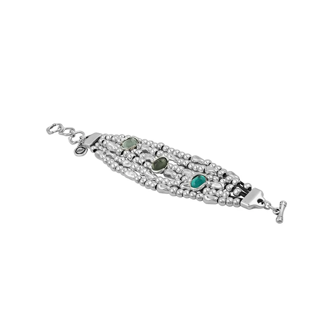 Bracciale Donna Ciclon 232127 - CICLON - FashionsVida