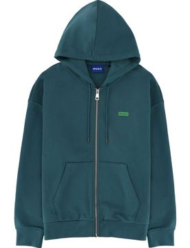 Classic Crew Sweatshirt for Men Edition