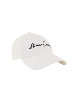 Para hombre. 954224CC51601519 Gorra Baseball (OSFA), Casual, Algodón