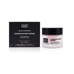 Crema De DÃ­a Epigence 50ML
