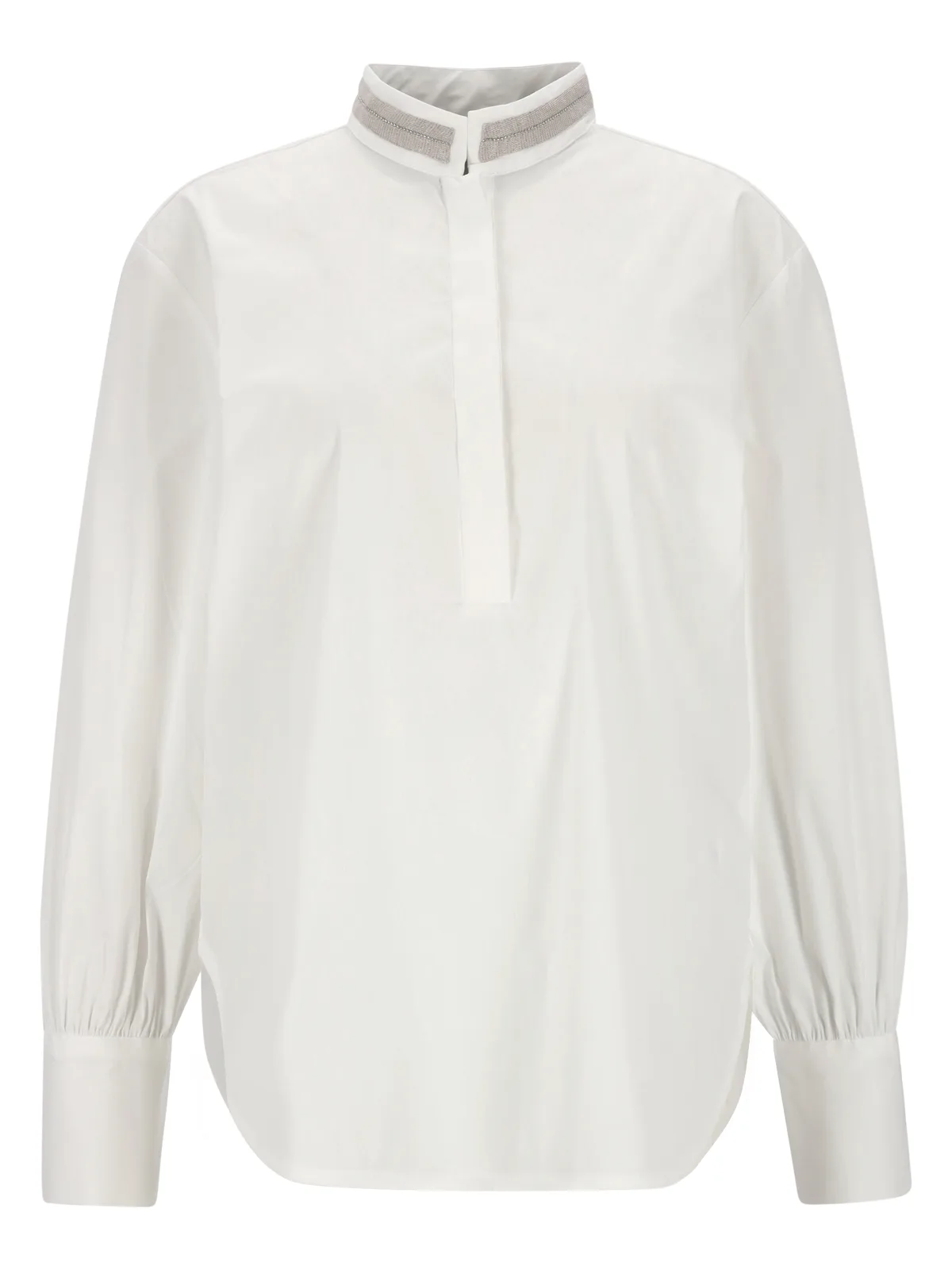 Bluse 5212 DP12 female - 38 - FashionsVida