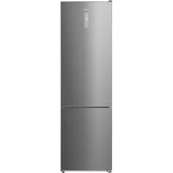 Frigorífico combi Total No Frost - MDRB489FGE02OE (Reacondicionado Grado C)